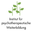 Heilpraktikerschule-Psychotherapie